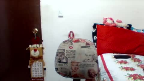 alisson brand online show from 12/30/24, 04:29