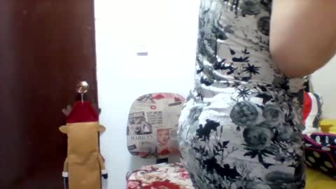 alisson brand online show from 01/14/25, 12:14