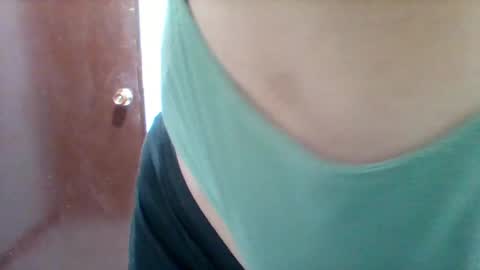 alisson brand online show from 01/17/25, 07:16