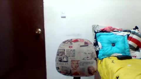 alisson brand online show from 01/20/25, 08:50