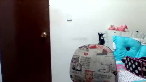 alisson brand online show from 02/13/25, 11:50