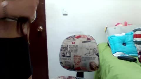 alisson brand online show from 02/21/25, 06:48