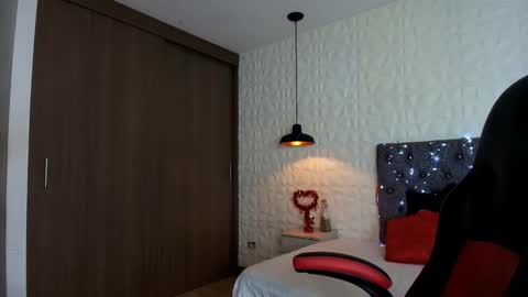 alisson dl online show from 01/08/26, 06:32