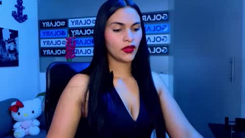 alisson_evans__ online show from 03/14/26, 08:36