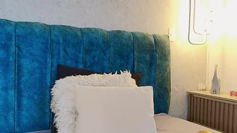 alisson_fox69 online show from 11/06/25, 01:39