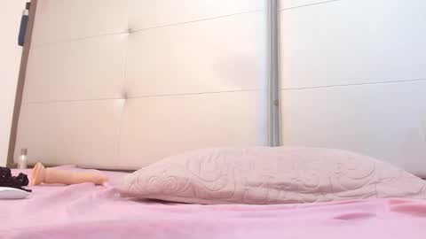 Alisson online show from 12/07/24, 09:11