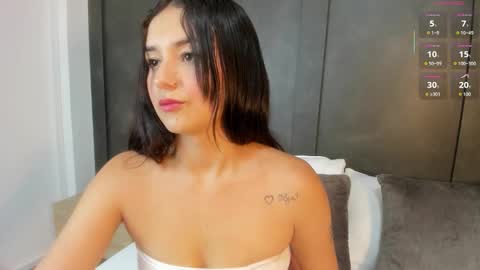 alisson_girl_ online show from 11/26/25, 07:26