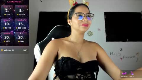 Snapshot of alisson_hoffman05 chatting on 12/10/24, 10:47 Alisson hoffman05 online show from 12/10/24, 10:47