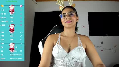 Snapshot of alisson_hoffman05 chatting on 12/13/24, 04:16 Alisson hoffman05 online show from 12/13/24, 04:16