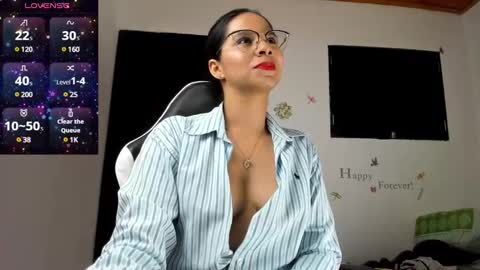 Snapshot of alisson_hoffman05 chatting on 01/08/25, 11:52 Alisson hoffman05 online show from 01/08/25, 11:52