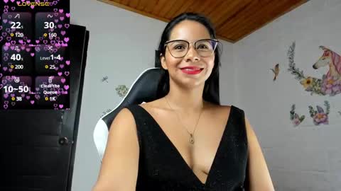 Snapshot of alisson_hoffman05 chatting on 03/11/25, 03:12 Alisson hoffman05 online show from 03/11/25, 03:12