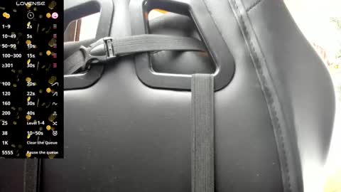 Alisson hoffman05 online show from 01/17/26, 12:26