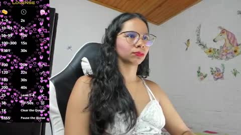 Alisson hoffman05 online show from 05/04/26, 10:39