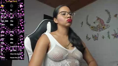 Snapshot of alisson_hoffman05 chatting on 07/09/26, 11:09 Alisson hoffman05 online show from 07/09/26, 11:09