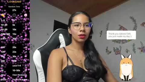 Snapshot of alisson_hoffman05 chatting on 07/14/26, 02:05 Alisson hoffman05 online show from 07/14/26, 02:05