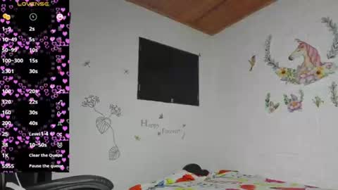 Snapshot of alisson_hoffman05 chatting on 07/18/26, 12:59 Alisson hoffman05 online show from 07/18/26, 12:59