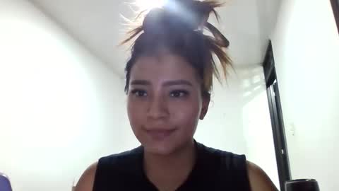 Snapshot of alisson_lover13 chatting on 02/05/26, 12:26 Alisson Lover13 online show from 02/05/26, 12:26