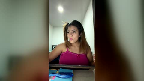 Snapshot of alisson_lover13 chatting on 02/25/26, 09:57 Alisson Lover13 online show from 02/25/26, 09:57