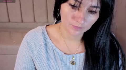 alisson_tx_ online show from 03/22/26, 12:41