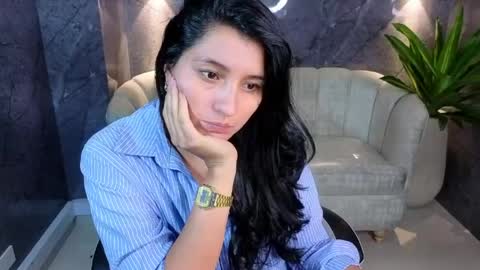 Snapshot of alisson_tx_ chatting on 04/30/26, 08:20 alisson_tx_ online show from 04/30/26, 08:20