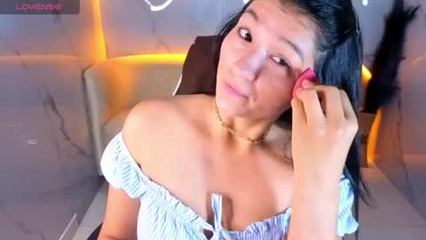 Snapshot of alisson_tx_ chatting on 05/14/26, 07:31 alisson_tx_ online show from 05/14/26, 07:31