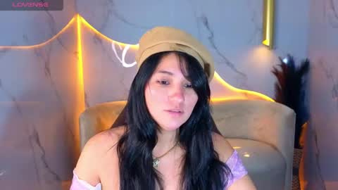 Snapshot of alisson_tx_ chatting on 05/29/26, 07:45 alisson_tx_ online show from 05/29/26, 07:45