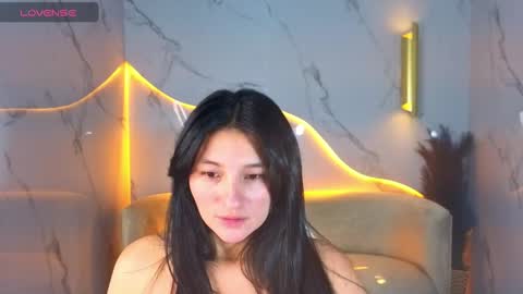 Snapshot of alisson_tx_ chatting on 06/03/26, 08:03 alisson_tx_ online show from 06/03/26, 08:03