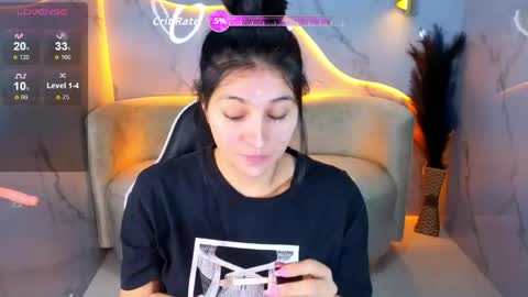 Snapshot of alisson_tx_ chatting on 06/05/26, 07:41 alisson_tx_ online show from 06/05/26, 07:41