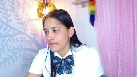 alisson online show from 04/25/26, 09:01