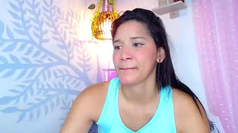alisson online show from 04/30/26, 07:36