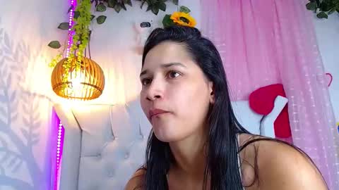 alisson online show from 05/25/26, 08:20