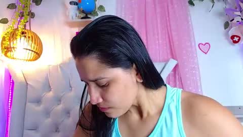 Snapshot of alisson_wiley chatting on 07/02/26, 06:08 alisson online show from 07/02/26, 06:08