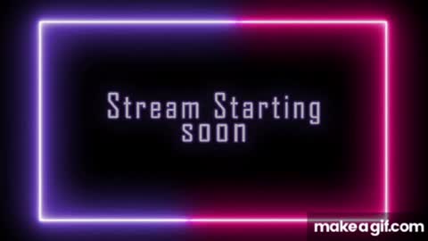 Alisson Beckett online show from 04/09/26, 07:08