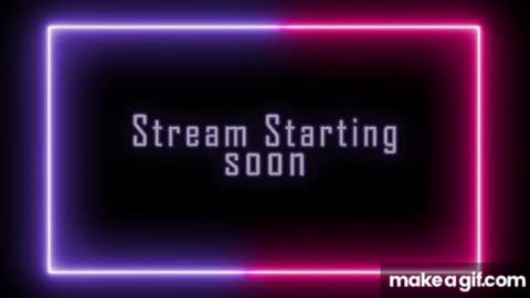 Alisson Beckett online show from 04/17/26, 07:06