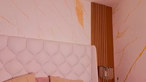 Snapshot of alissoncole_ chatting on 12/01/25, 07:52 Alisson online show from 12/01/25, 07:52