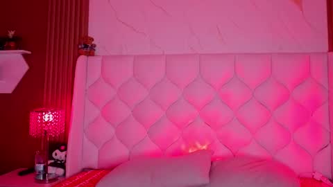 Alisson  online show from 01/09/26, 07:48