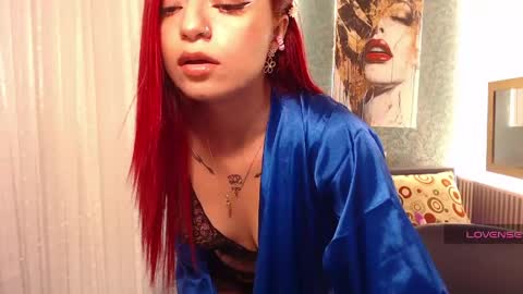 Snapshot of alissonn_morrt chatting on 05/28/26, 08:50 Alissonn morrt online show from 05/28/26, 08:50