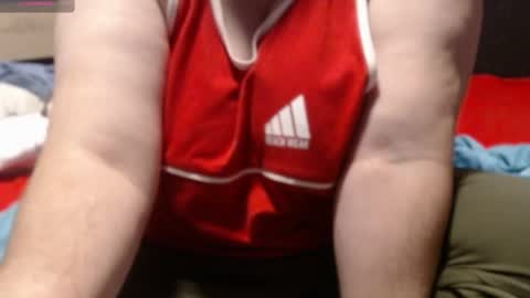 Alissonnat online show from 12/13/25, 07:53