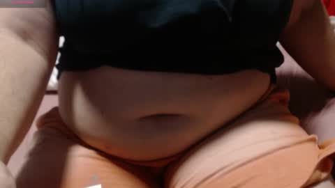 Alissonnat online show from 01/05/26, 05:27