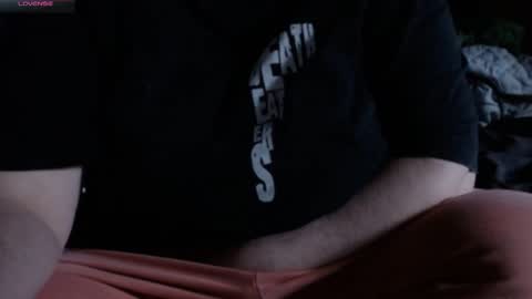 Alissonnat online show from 01/14/26, 07:47