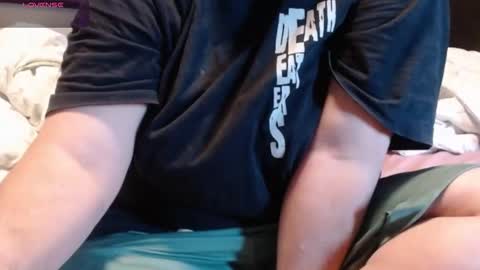 Alissonnat online show from 02/19/26, 08:21