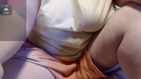 Alissonnat online show from 03/16/26, 06:28