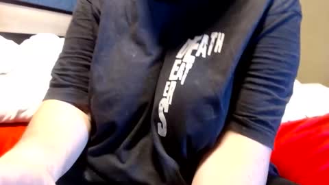 Alissonnat online show from 05/14/26, 07:48