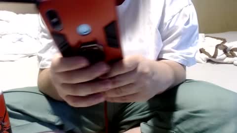 Snapshot of alissonnat chatting on 06/14/26, 07:32 Alissonnat online show from 06/14/26, 07:32