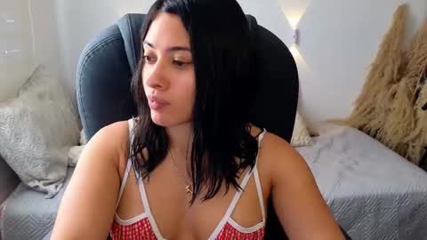 Snapshot of alissonpeer chatting on 11/26/25, 08:21 alissonpeer online show from 11/26/25, 08:21