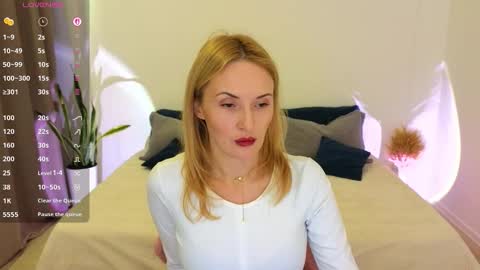 alisssarose online show from 01/17/26, 07:06