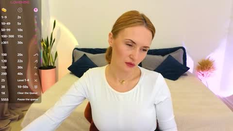 alisssarose online show from 03/24/26, 10:15