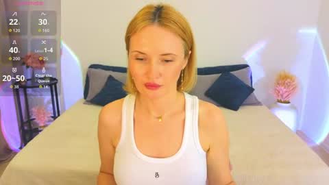 Snapshot of alisssarose chatting on 06/11/26, 12:32 alisssarose online show from 06/11/26, 12:32