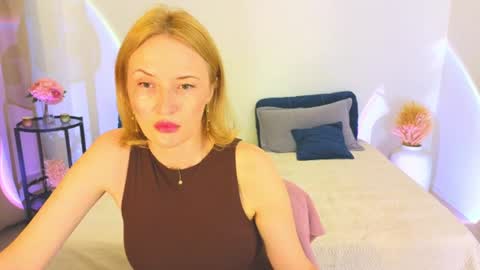 Snapshot of alisssarose chatting on 06/24/26, 11:26 alisssarose online show from 06/24/26, 11:26