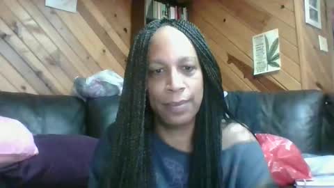 Ali320 online show from 03/07/26, 12:57